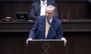 Cumhurbaşkanı Erdoğan Hatay’a geleceğini açıkladı ve ekledi: “Hatay’a özel bir parantez açmak zorundayım”