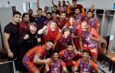 Beykoz yenildi, İskenderunspor rahatladı