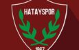 Hatayspor’dan Murat Şahin açıklaması: “Ayrılık haberleri gerçeği yansıtmıyor