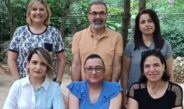 AÇKD: Tarım arazileri talan ediliyor