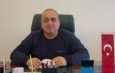 Güzel’e göre en büyük hata Rıza Çalımbay’ı getirmek