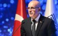 Deprem bölgelerinde uygulanan mücbir sebep hali uzatıldı