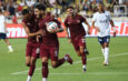 Hataspor Süper Lig’deki son maçına yarın çıkacak