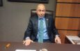 Çirkin’den Hatayspor İçin Çağrı: “Hatayspor İçin El Ele Verelim, Süper Lig’de Kalsın!”