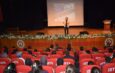 HBB, YKS ve LGS adaylarına yol gösteriyor