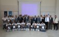 HAKİM ile Hatay’da istihdam artıyor