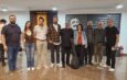 Kayıp: Antakya’nın hafızasına bir yolculuk