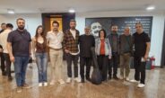Kayıp: Antakya’nın hafızasına bir yolculuk