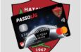 Hatayspor, Passolig’le sözleşme yenilemeyecek