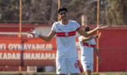 Hatayspor’un alt yapısında yetişen Ali Habeşoğlu, Bodrum FK ile anlaştı