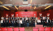 İskenderunspor’un grubu ve rakipleri belli oldu