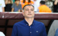 Hatayspor’un Süper Lig’e tekrar geri gelmesi için şehrin dinamiklerine ihtiyacı var