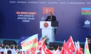 Hatay’da teslim edilen toplam konut sayısı 67 bin 254’e ulaştı