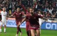 Teknik heyet Cemali Sertel’i istemedi!
