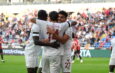 Hatayspor, Salı günü top başı yapacak