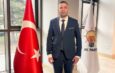 Başkan Dönmez’den Kurban Bayramı mesajı