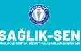  Sendika baskısı ve mobbing iddialarına Sağlık-Sen’den yanıt