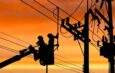 Altınözü’nde saat 17.00’ye kadar elektrik yok