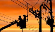Altınözü’nde saat 17.00’ye kadar elektrik yok