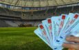 Trendyol Süper Lig ve 1. Lig maçlarına T.C. kimlik kartıyla da girilebilecek