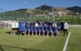 Hatayspor yeni sezonun hazırlıklarına başladı