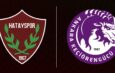 Hatayspor Trendyol 1. Lig’e Ankara Keçiörengücü maçıyla başlayacak