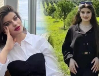Hataylı genç kız İstanbul’da öldürüldü: 6 kişi gözaltında