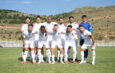 Hatayspor, yarın Gaziantep FK ile hazırlık maçı yapacak