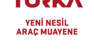 Araç muayenede yeni dönem: Turka bayilik başvuruları başladı