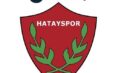 Atakaş’ın Hatayspor’la sponsorluk anlaşması sona erdi
