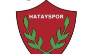 Atakaş’ın Hatayspor’la sponsorluk anlaşması sona erdi