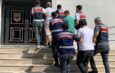 Aralarında Hatay’ın da olduğu 28 ilde DEAŞ operasyonu: 153 şüpheli yakalandı