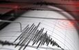 Hatay’da 3,5’lik artçı deprem