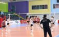 Hatay’ın tek kadın voleybol takımı ligden çekiliyor!: “Sessizlik kazandı”