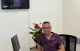 Dr. Dökmeci Cumartesi günleri de poliklinik hizmeti verecek