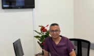 Dr. Dökmeci Cumartesi günleri de poliklinik hizmeti verecek