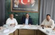 Altınözü’nde festival hazırlıkları sürüyor