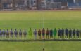 İskenderunspor bu hafta da yenildi: 0-2