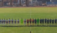İskenderunspor bu hafta da yenildi: 0-2