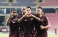 Rui Pedro, Hatayspor’a golle döndü