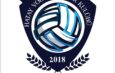 Hatay Voleybol Spor Kulübü’ne sponsor desteği