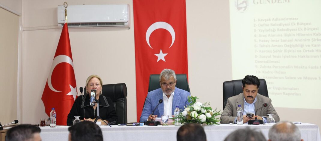 Üretici de kazanacak, tüketici de uygun fiyatla yiyecek