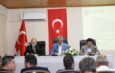 Üretici de kazanacak, tüketici de uygun fiyatla yiyecek