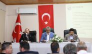 Üretici de kazanacak, tüketici de uygun fiyatla yiyecek
