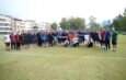 Hatayspor da bizim İskenderunspor da