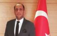 Hatayspor’a Sürpriz Başkan Adayı: Av. Ethem Çakır!