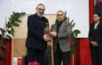 Demirci’den, Altınözü ve İskenderun’da “Oruç Psikolojisi” söyleşisi