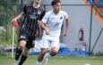 PDFK’dan Hatayspor’a 110 bin TL’lik “özel güvenlik” cezası!