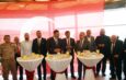 Dr. Erdoğan: Ankara, Hatay için ne istediysek fazlasını verdi