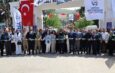 Hatay’da Cemil Meriç günleri başladı